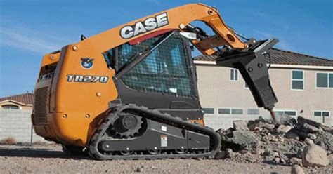 mini track loader case|case mini loader for sale.